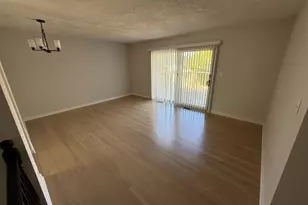 [Address not provided], Hanover Park, IL 60133 - Photo 2