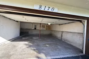 [Address not provided], Hanover Park, IL 60133 - Photo 10