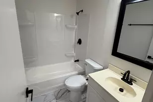 [Address not provided], Hanover Park, IL 60133 - Photo 8