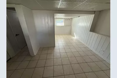 [Address not provided], Hanover Park, IL 60133 - Photo 4