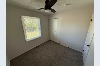 [Address not provided], Hanover Park, IL 60133 - Photo 6