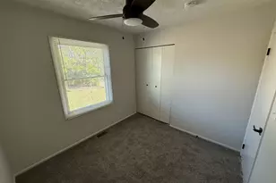 [Address not provided], Hanover Park, IL 60133 - Photo 6