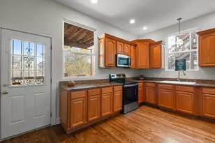 6135 S Greenwood Ave, Chicago, IL 60637 - Photo 14