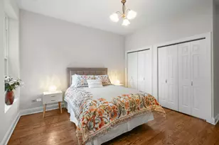 6135 S Greenwood Ave, Chicago, IL 60637 - Photo 6