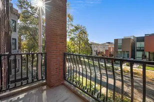 6135 S Greenwood Ave, Chicago, IL 60637 - Photo 4