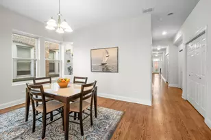 6135 S Greenwood Ave, Chicago, IL 60637 - Photo 12