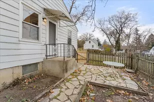 302 S Park St, Westmont, IL 60559 - Photo 16