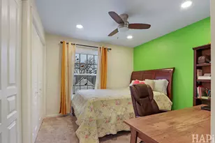 1121 Williamsburg Cir, Grayslake, IL 60030 - Photo 20