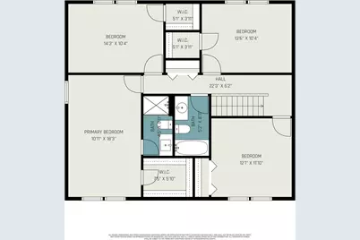 1106 Langley Circle, Naperville, IL 60563 - Photo 28