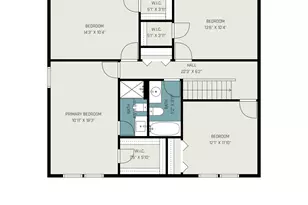 1106 Langley Cir, Naperville, IL 60563 - Photo 28