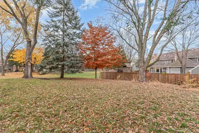 1106 Langley Circle, Naperville, IL 60563 - Photo 26