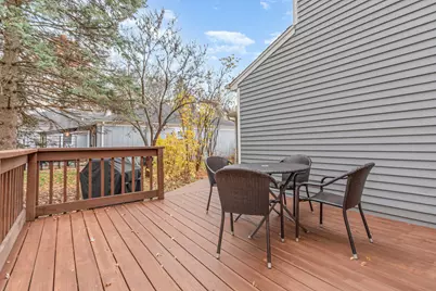 1106 Langley Circle, Naperville, IL 60563 - Photo 22