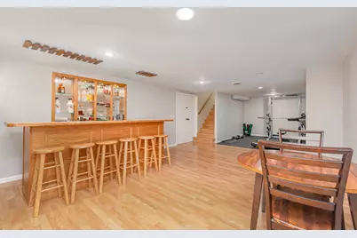 1106 Langley Circle, Naperville, IL 60563 - Photo 20