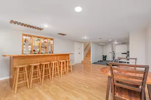 1106 Langley Cir, Naperville, IL 60563 - Photo 20