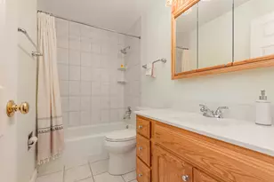 1106 Langley Cir, Naperville, IL 60563 - Photo 18