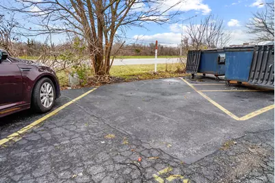 22509 Pleasant Drive #1, Richton Park, IL 60471 - Photo 20