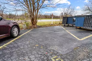 22509 Pleasant Dr, Richton Park, IL 60471 - Photo 20