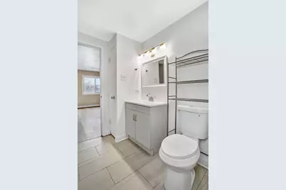 22509 Pleasant Drive #1, Richton Park, IL 60471 - Photo 14