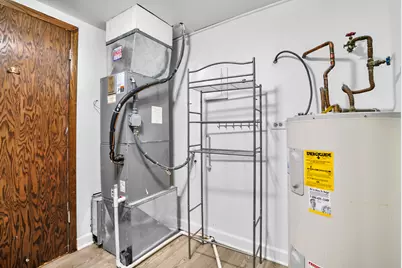 22509 Pleasant Drive #1, Richton Park, IL 60471 - Photo 10