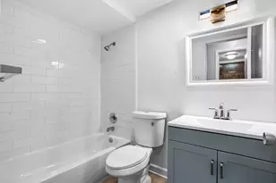 22509 Pleasant Dr, Richton Park, IL 60471 - Photo 8