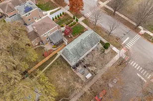 9201 S 52nd Ave, Oak Lawn, IL 60453 - Photo 30