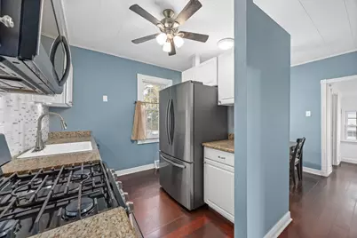 9201 S 52nd Avenue, Oak Lawn, IL 60453 - Photo 10