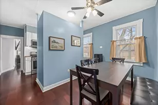 9201 S 52nd Ave, Oak Lawn, IL 60453 - Photo 12