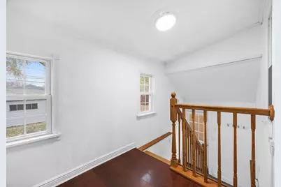 9201 S 52nd Avenue, Oak Lawn, IL 60453 - Photo 20