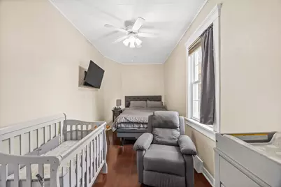 9201 S 52nd Avenue, Oak Lawn, IL 60453 - Photo 14