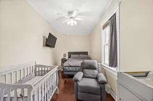 9201 S 52nd Ave, Oak Lawn, IL 60453 - Photo 14