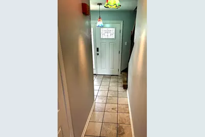 1730 Tanglewood Drive, Algonquin, IL 60102 - Photo 10