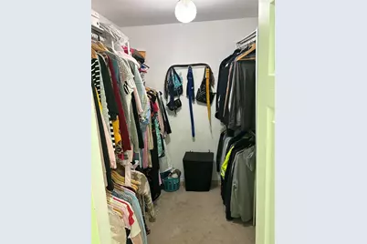 1730 Tanglewood Drive, Algonquin, IL 60102 - Photo 18