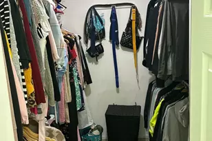 1730 Tanglewood Dr, Algonquin, IL 60102 - Photo 18