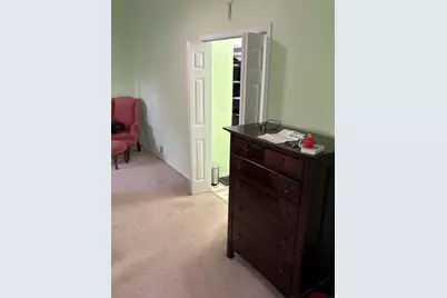 1730 Tanglewood Drive, Algonquin, IL 60102 - Photo 16