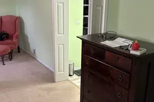 1730 Tanglewood Dr, Algonquin, IL 60102 - Photo 16