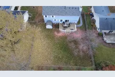 1730 Tanglewood Drive, Algonquin, IL 60102 - Photo 20