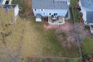 1730 Tanglewood Dr, Algonquin, IL 60102 - Photo 20