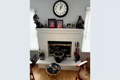 1730 Tanglewood Drive, Algonquin, IL 60102 - Photo 8