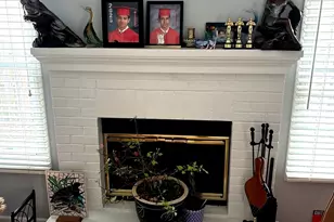 1730 Tanglewood Dr, Algonquin, IL 60102 - Photo 8