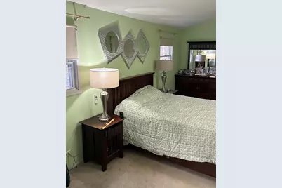 1730 Tanglewood Drive, Algonquin, IL 60102 - Photo 14