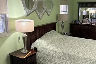 1730 Tanglewood Dr, Algonquin, IL 60102 - Photo 14