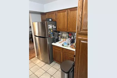 1730 Tanglewood Drive, Algonquin, IL 60102 - Photo 4