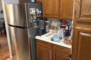 1730 Tanglewood Dr, Algonquin, IL 60102 - Photo 4