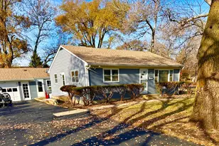 [Address not provided], Aurora, IL 60506 - Photo 20