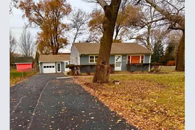 [Address not provided], Aurora, IL 60506 - Photo 38