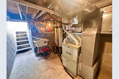 [Address not provided], Aurora, IL 60506 - Photo 18