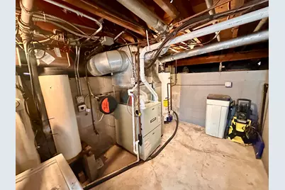 [Address not provided], Aurora, IL 60506 - Photo 22