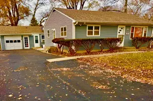 [Address not provided], Aurora, IL 60506 - Photo 1