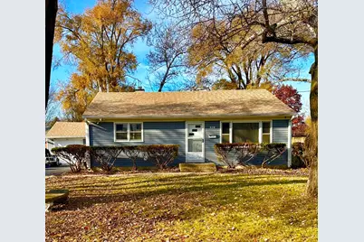 [Address not provided], Aurora, IL 60506 - Photo 2