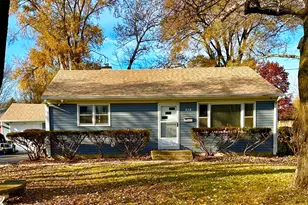 [Address not provided], Aurora, IL 60506 - Photo 2